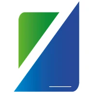Logo Smartdoxx