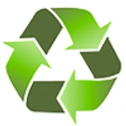 Logo NAMé Recycling