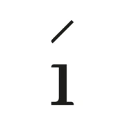 Logo Irres