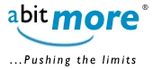 Logo AbitMORE