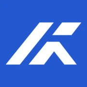 Logo Robicue