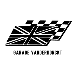 Logo Etn.Vanderdonckt