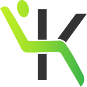 Logo K-dent