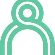 Logo TRACK ABILITIES