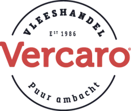 Logo BTW-EENHEID GROEP RECROVA