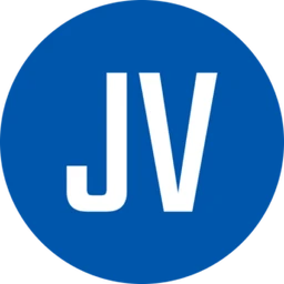 Logo VAN VALEN