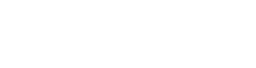 Logo ANTWERP TRANSPORT SERVICE