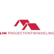 Logo Lim Projectontwikkeling