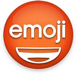Logo EMOJI