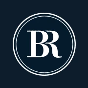 Logo Bijou balls & booze