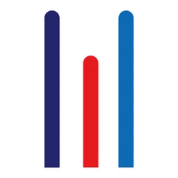 Logo Microcyc