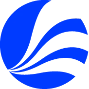Logo ACTUS