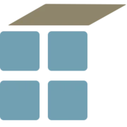 Logo SemFin