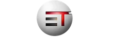 Logo Events Technology