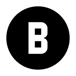 Logo BEKOV