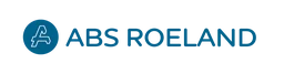 Logo A.B.S. Roeland