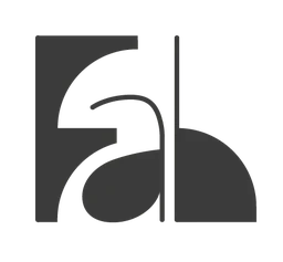 Logo FAB INTERIOR PROJECTS