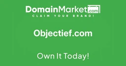 Logo INSCRIPT