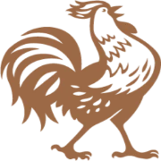 Logo McAdams Pet Foods (International) GmbH