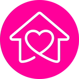 Logo Casiola
