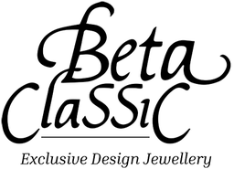 Logo BETA