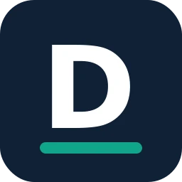 Logo DEBITEURNET