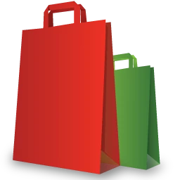 Logo OLIFRA