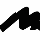 Logo MiKimFX