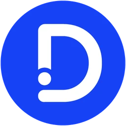 Logo Archisnapper