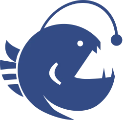 Logo Lophius