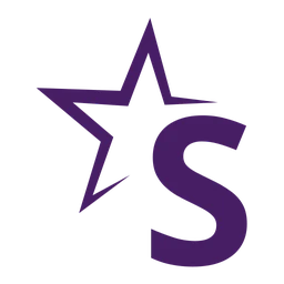 Logo SEVEN EVENTS