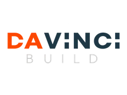 Logo DaVinci Build