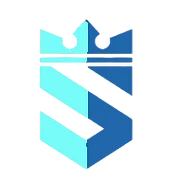 Logo SERGIO