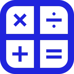Logo CODEGCO