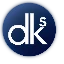 Logo dks.audio