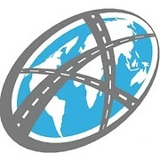 Logo Groep Eelen Trans