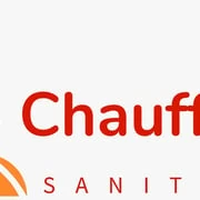 Logo LB Chauffage Sanitaire