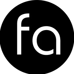Logo FLOR ARTES