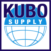 Logo KUBO