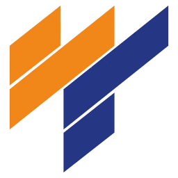 Logo WYPOON TECHNOLOGIES BELGIUM