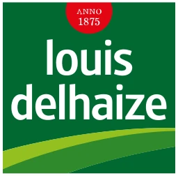 Logo JOHAN
