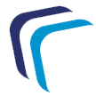 Logo CALCULE