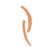 Logo Prêt à Presse
