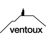 Logo RESIDENTIE VENTOUX