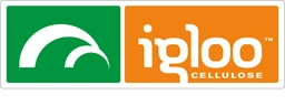 Logo CELLULOSE