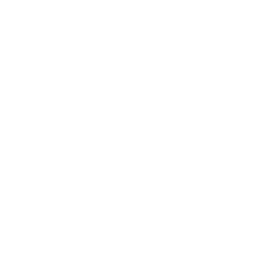 Logo GENTILE CHASSIS