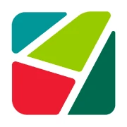 Logo Pleinchamp