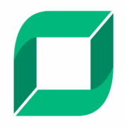 Logo BTRS Holdings Europe