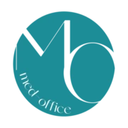 Logo MED OFFICE