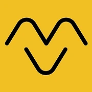 Logo ALPAZEN
